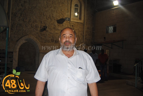 qader ramlajiw (22).JPG